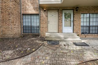 11655 Audelia Road 803, Dallas, TX 75243