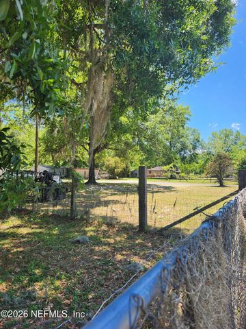 8985 TRAIL RIDGE Road, Jacksonville, FL 32234