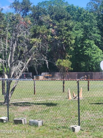 8985 TRAIL RIDGE Road, Jacksonville, FL 32234