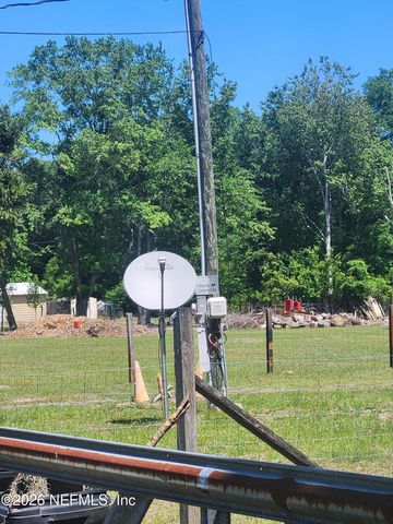 8985 TRAIL RIDGE Road, Jacksonville, FL 32234