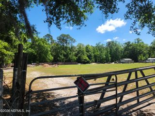 8985 TRAIL RIDGE Road, Jacksonville, FL 32234