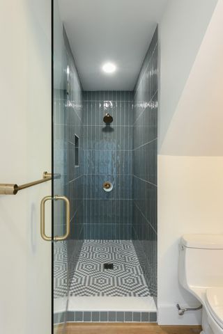 30 H Street, Charleston, SC 29403