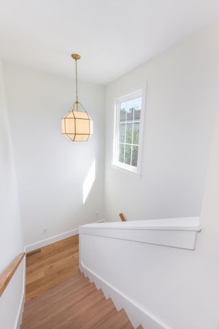 30 H Street, Charleston, SC 29403