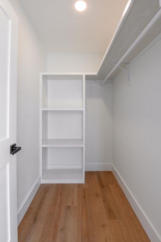 30 H Street, Charleston, SC 29403