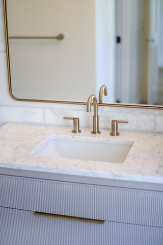 30 H Street, Charleston, SC 29403