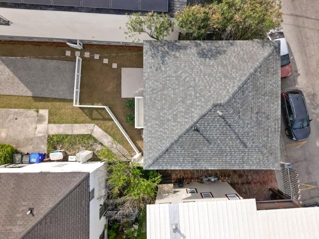 30 H Street, Charleston, SC 29403