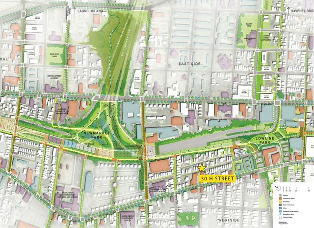 30 H Street, Charleston, SC 29403