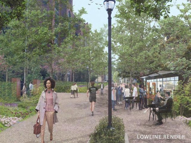 30 H Street, Charleston, SC 29403