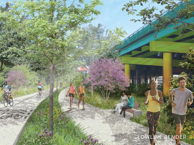 30 H Street, Charleston, SC 29403