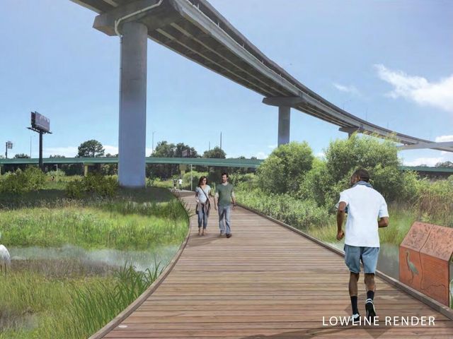 30 H Street, Charleston, SC 29403