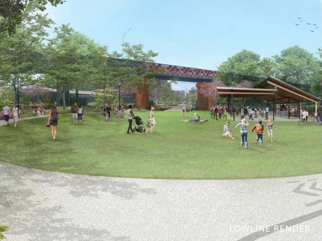 30 H Street, Charleston, SC 29403