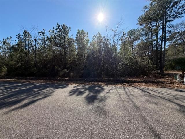 TBD Assembly Ln., Myrtle Beach, SC 29588