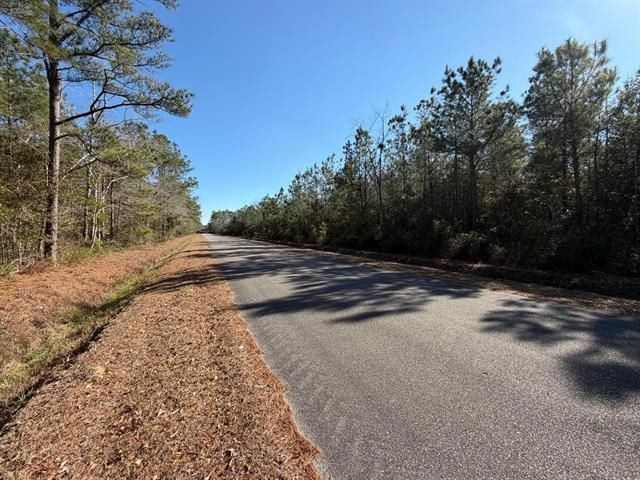 TBD Assembly Ln., Myrtle Beach, SC 29588