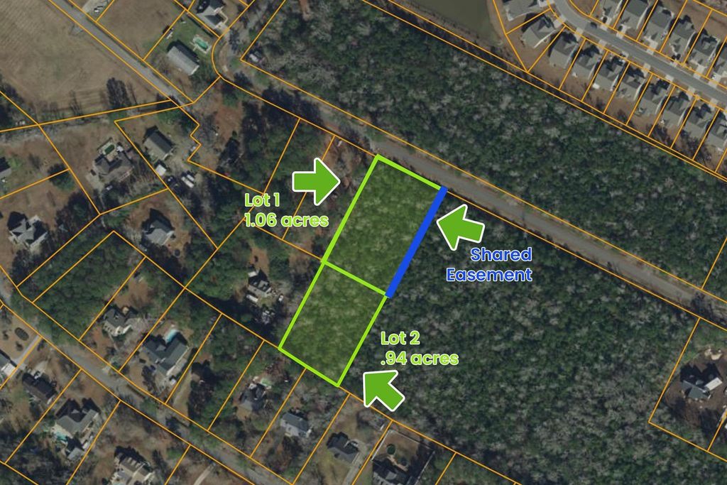 TBD Assembly Ln., Myrtle Beach, SC 29588