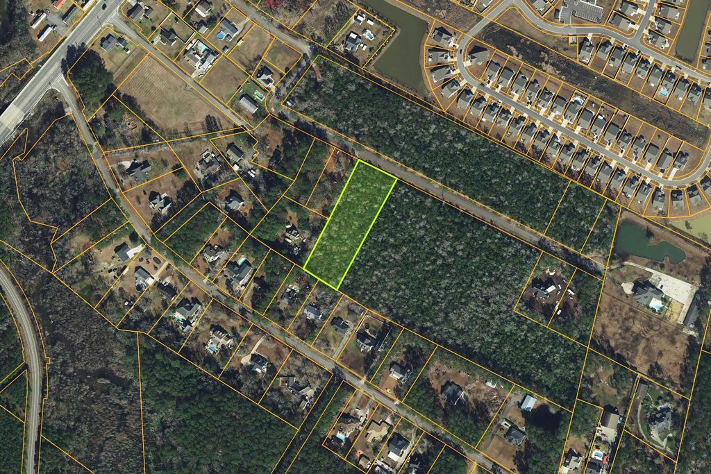 TBD Assembly Ln., Myrtle Beach, SC 29588 — photo 2