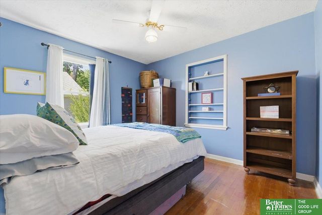 6506 Spencer Street, Omaha, NE 68104