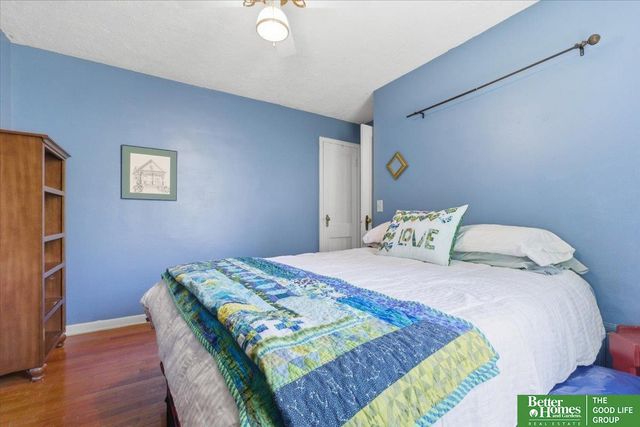 6506 Spencer Street, Omaha, NE 68104