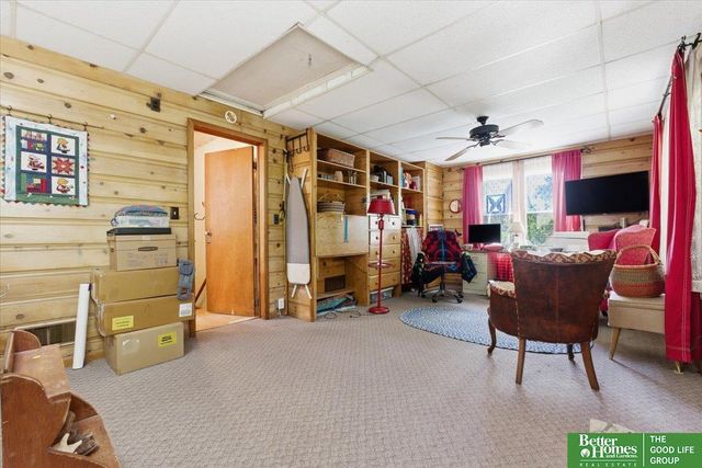 6506 Spencer Street, Omaha, NE 68104