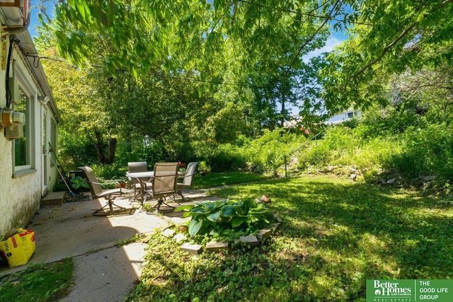 6506 Spencer Street, Omaha, NE 68104