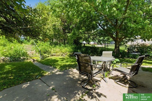 6506 Spencer Street, Omaha, NE 68104