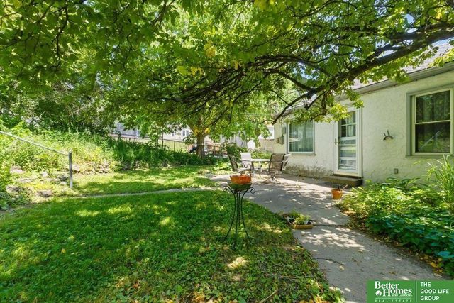 6506 Spencer Street, Omaha, NE 68104