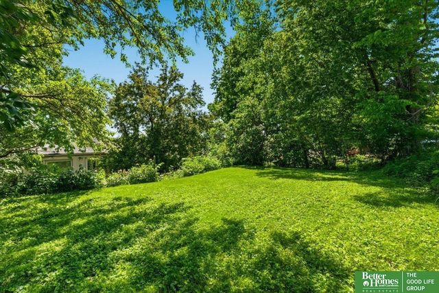 6506 Spencer Street, Omaha, NE 68104