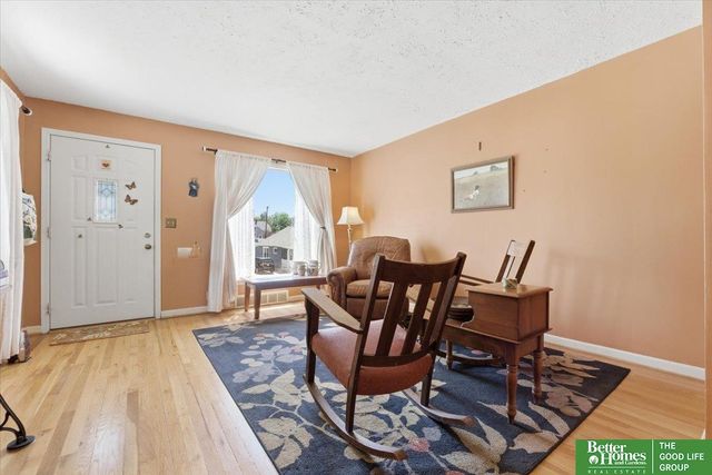 6506 Spencer Street, Omaha, NE 68104