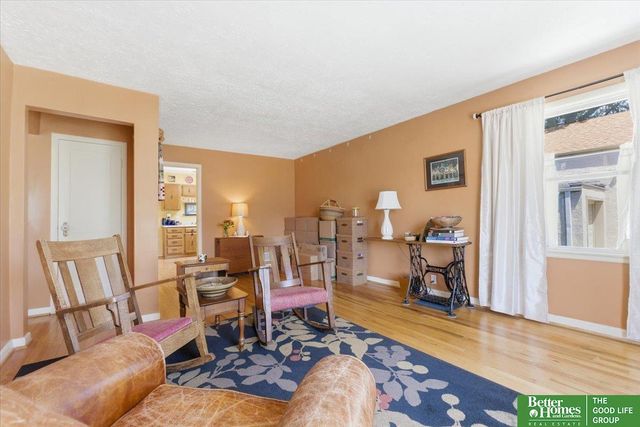 6506 Spencer Street, Omaha, NE 68104