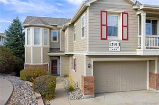12913 Grant Circle A, Thornton, CO 80241