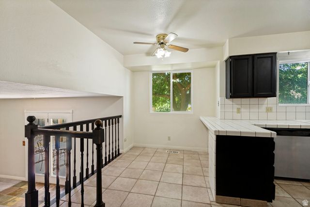 11878 S HIDDEN VALLEY DR, Sandy, UT 84094