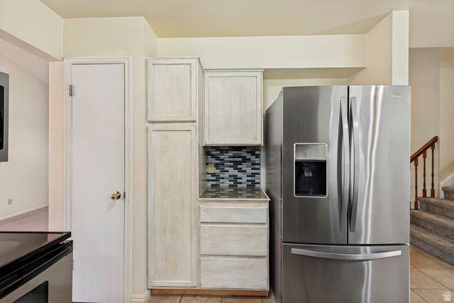 11878 S HIDDEN VALLEY DR, Sandy, UT 84094