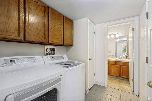11878 S HIDDEN VALLEY DR, Sandy, UT 84094