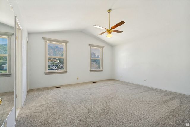 11878 S HIDDEN VALLEY DR, Sandy, UT 84094