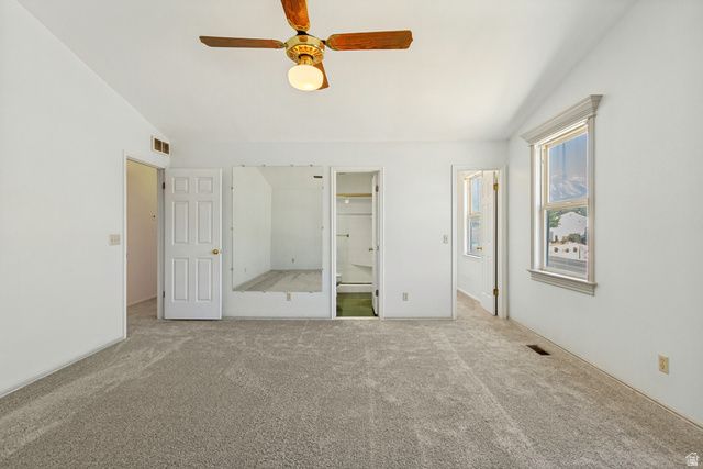 11878 S HIDDEN VALLEY DR, Sandy, UT 84094
