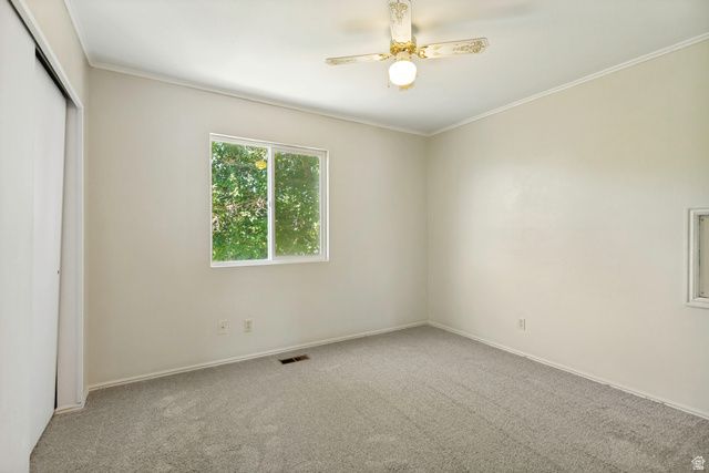 11878 S HIDDEN VALLEY DR, Sandy, UT 84094