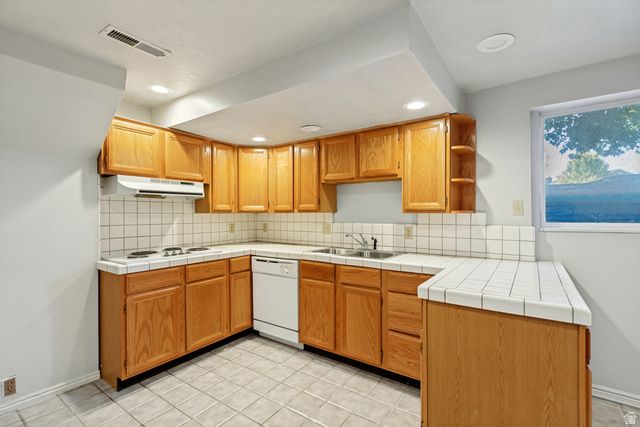 11878 S HIDDEN VALLEY DR, Sandy, UT 84094