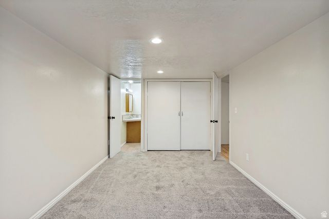 11878 S HIDDEN VALLEY DR, Sandy, UT 84094