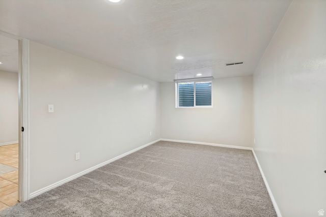 11878 S HIDDEN VALLEY DR, Sandy, UT 84094