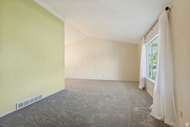 11878 S HIDDEN VALLEY DR, Sandy, UT 84094