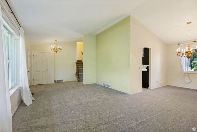 11878 S HIDDEN VALLEY DR, Sandy, UT 84094