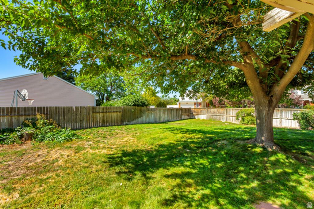 11878 S HIDDEN VALLEY DR, Sandy, UT 84094 — photo 3