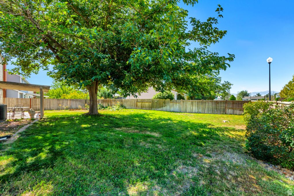 11878 S HIDDEN VALLEY DR, Sandy, UT 84094 — photo 5