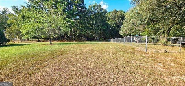 1215 Fairview Road NW, Calhoun, GA 30701