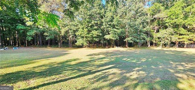 1215 Fairview Road NW, Calhoun, GA 30701