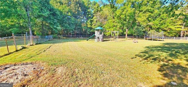 1215 Fairview Road NW, Calhoun, GA 30701