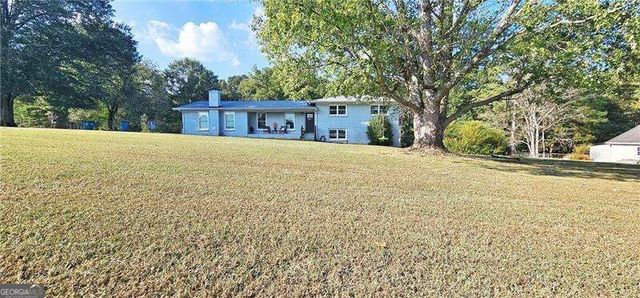 1215 Fairview Road NW, Calhoun, GA 30701