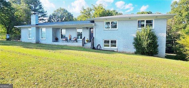 1215 Fairview Road NW, Calhoun, GA 30701