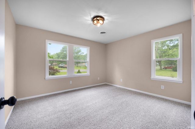 4654 Schmucker Drive, Fort Wayne, IN 46835