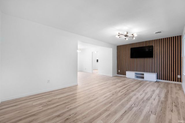 4654 Schmucker Drive, Fort Wayne, IN 46835