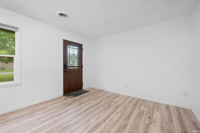 4654 Schmucker Drive, Fort Wayne, IN 46835